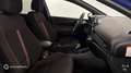 Hyundai i20 1.0 T-GDi 100ch Hybrid N Line Michel Vaillant DCT-7 - thumbnail 15