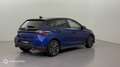 Hyundai i20 1.0 T-GDi 100ch Hybrid N Line Michel Vaillant DCT-7 - thumbnail 5