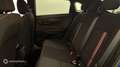 Hyundai i20 1.0 T-GDi 100ch Hybrid N Line Michel Vaillant DCT-7 - thumbnail 13