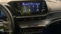 Hyundai i20 1.0 T-GDi 100ch Hybrid N Line Michel Vaillant DCT-7 - thumbnail 19