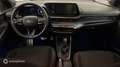Hyundai i20 1.0 T-GDi 100ch Hybrid N Line Michel Vaillant DCT-7 - thumbnail 11