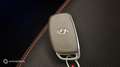 Hyundai i20 1.0 T-GDi 100ch Hybrid N Line Michel Vaillant DCT-7 - thumbnail 16