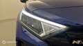 Hyundai i20 1.0 T-GDi 100ch Hybrid N Line Michel Vaillant DCT-7 - thumbnail 17