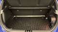 Hyundai i20 1.0 T-GDi 100ch Hybrid N Line Michel Vaillant DCT-7 - thumbnail 14