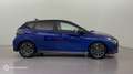 Hyundai i20 1.0 T-GDi 100ch Hybrid N Line Michel Vaillant DCT-7 - thumbnail 4