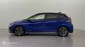 Hyundai i20 1.0 T-GDi 100ch Hybrid N Line Michel Vaillant DCT-7 - thumbnail 7