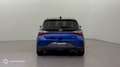 Hyundai i20 1.0 T-GDi 100ch Hybrid N Line Michel Vaillant DCT-7 - thumbnail 6