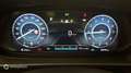Hyundai i20 1.0 T-GDi 100ch Hybrid N Line Michel Vaillant DCT-7 - thumbnail 10