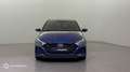 Hyundai i20 1.0 T-GDi 100ch Hybrid N Line Michel Vaillant DCT-7 - thumbnail 2