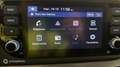 Hyundai i20 1.0 T-GDi 100ch Hybrid N Line Michel Vaillant DCT-7 - thumbnail 18