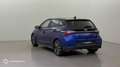 Hyundai i20 1.0 T-GDi 100ch Hybrid N Line Michel Vaillant DCT-7 - thumbnail 8