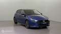 Hyundai i20 1.0 T-GDi 100ch Hybrid N Line Michel Vaillant DCT-7 - thumbnail 3