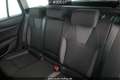 Skoda Octavia Octavia Combi 2.0 TDI Ambition #LED#ACC#Cam#DSG# Bleu - thumbnail 13