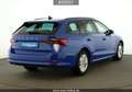 Skoda Octavia Octavia Combi 2.0 TDI Ambition #LED#ACC#Cam#DSG# Bleu - thumbnail 6