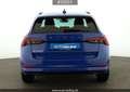 Skoda Octavia Octavia Combi 2.0 TDI Ambition #LED#ACC#Cam#DSG# Bleu - thumbnail 4