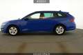 Skoda Octavia Octavia Combi 2.0 TDI Ambition #LED#ACC#Cam#DSG# Bleu - thumbnail 2
