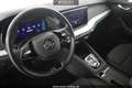 Skoda Octavia Octavia Combi 2.0 TDI Ambition #LED#ACC#Cam#DSG# Bleu - thumbnail 11