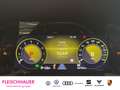 Volkswagen Golf VIII R-Line 1.5 eTSI MATRIX+PANO+AHK+NAVI+RFK+CARP Gelb - thumbnail 10