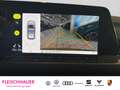 Volkswagen Golf VIII R-Line 1.5 eTSI MATRIX+PANO+AHK+NAVI+RFK+CARP Gelb - thumbnail 12