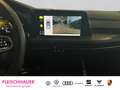 Volkswagen Golf VIII R-Line 1.5 eTSI MATRIX+PANO+AHK+NAVI+RFK+CARP Gelb - thumbnail 11