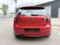 Volkswagen Golf GTI 2.0 TFSI GTI Edition 30 *1.Hd*VW-Scheckheft* Червоний - thumbnail 6