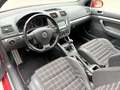 Volkswagen Golf GTI 2.0 TFSI GTI Edition 30 *1.Hd*VW-Scheckheft* Червоний - thumbnail 9