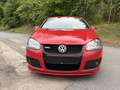 Volkswagen Golf GTI 2.0 TFSI GTI Edition 30 *1.Hd*VW-Scheckheft* Червоний - thumbnail 5