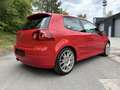Volkswagen Golf GTI 2.0 TFSI GTI Edition 30 *1.Hd*VW-Scheckheft* Червоний - thumbnail 2