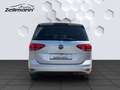 Volkswagen Touran Comfortline 2,0 l TDI SCR 110 kW DSG AHZV LED AppC Silber - thumbnail 5