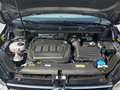 Volkswagen Touran Comfortline 2,0 l TDI SCR 110 kW DSG AHZV LED AppC Silber - thumbnail 19