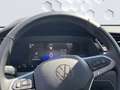 Volkswagen Touran Comfortline 2,0 l TDI SCR 110 kW DSG AHZV LED AppC Silber - thumbnail 11
