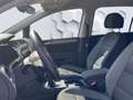 Volkswagen Touran Comfortline 2,0 l TDI SCR 110 kW DSG AHZV LED AppC Silber - thumbnail 9