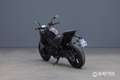 MBP M502N M502 N Abs Чёрный - thumbnail 5