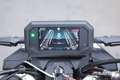 MBP M502N M502 N Abs Чёрный - thumbnail 13