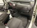 Fiat Fiorino 1.3 MJT 80CV Cargo-IVAINCLUSA Bianco - thumbnail 9