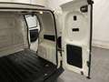 Fiat Fiorino 1.3 MJT 80CV Cargo-IVAINCLUSA Bianco - thumbnail 11