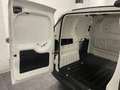Fiat Fiorino 1.3 MJT 80CV Cargo-IVAINCLUSA Bianco - thumbnail 10