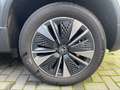 Skoda Karoq Tour 1,5 TSI 110kW DSG Navi digitales Cockpit LED Gris - thumbnail 29