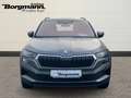 Skoda Karoq Tour 1,5 TSI 110kW DSG Navi digitales Cockpit LED Gris - thumbnail 2