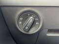 Skoda Karoq Tour 1,5 TSI 110kW DSG Navi digitales Cockpit LED Gris - thumbnail 16