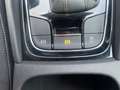 Skoda Karoq Tour 1,5 TSI 110kW DSG Navi digitales Cockpit LED Gris - thumbnail 23