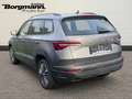 Skoda Karoq Tour 1,5 TSI 110kW DSG Navi digitales Cockpit LED Gris - thumbnail 6