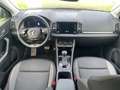 Skoda Karoq Tour 1,5 TSI 110kW DSG Navi digitales Cockpit LED Gris - thumbnail 11