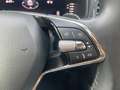 Skoda Karoq Tour 1,5 TSI 110kW DSG Navi digitales Cockpit LED Gris - thumbnail 26