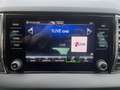 Skoda Karoq Tour 1,5 TSI 110kW DSG Navi digitales Cockpit LED Gris - thumbnail 17