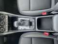 Skoda Karoq Tour 1,5 TSI 110kW DSG Navi digitales Cockpit LED Gris - thumbnail 24