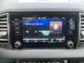 Skoda Karoq Tour 1,5 TSI 110kW DSG Navi digitales Cockpit LED Gris - thumbnail 18