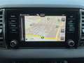Skoda Karoq Tour 1,5 TSI 110kW DSG Navi digitales Cockpit LED Gris - thumbnail 19