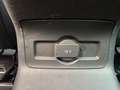 Skoda Karoq Tour 1,5 TSI 110kW DSG Navi digitales Cockpit LED Gris - thumbnail 10