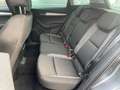 Skoda Karoq Tour 1,5 TSI 110kW DSG Navi digitales Cockpit LED Gris - thumbnail 8